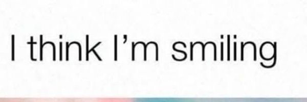 Laycee_19 Profile Banner