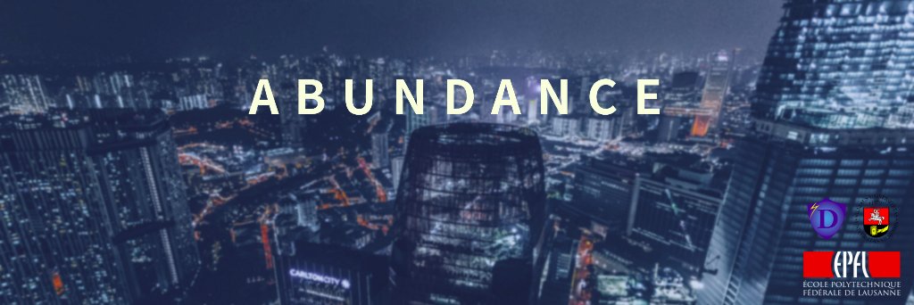 liudasmikal's profile banner image