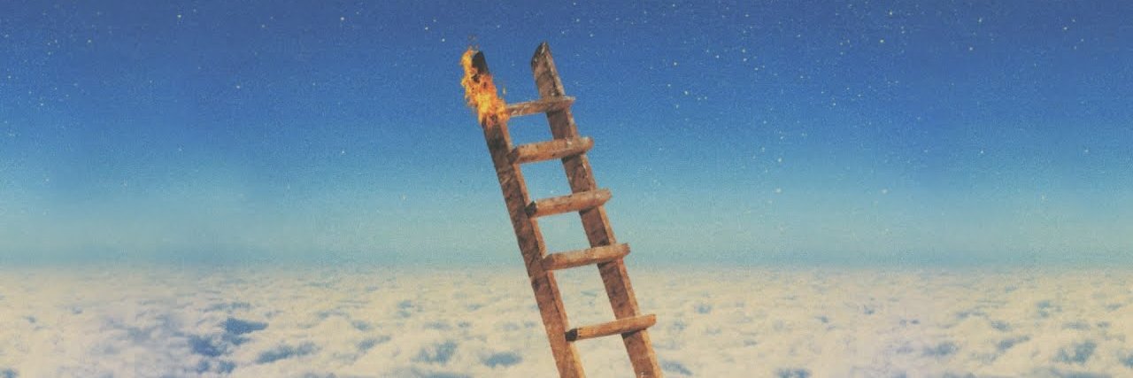 napthekid9's profile banner image