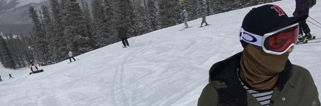 JoeyBras8's profile banner image