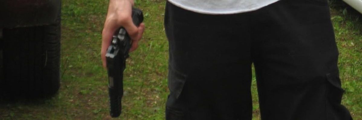 unchicopunk's profile banner image