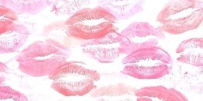 AleVillaN2's profile banner image