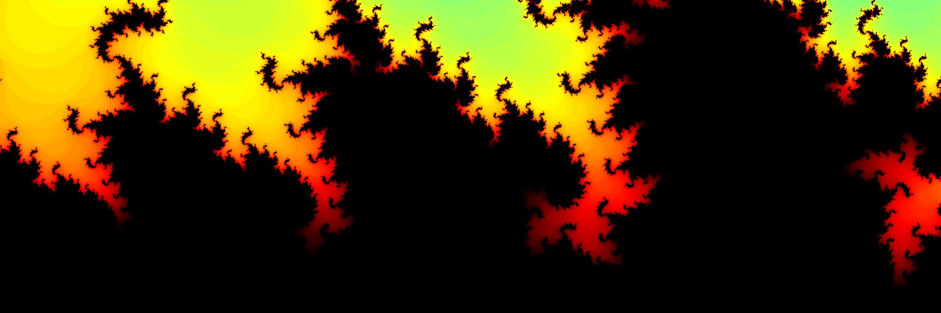error0x1a2's profile banner image