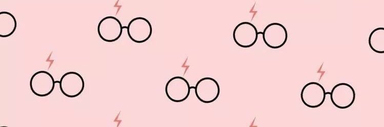 zulemabcl's profile banner image