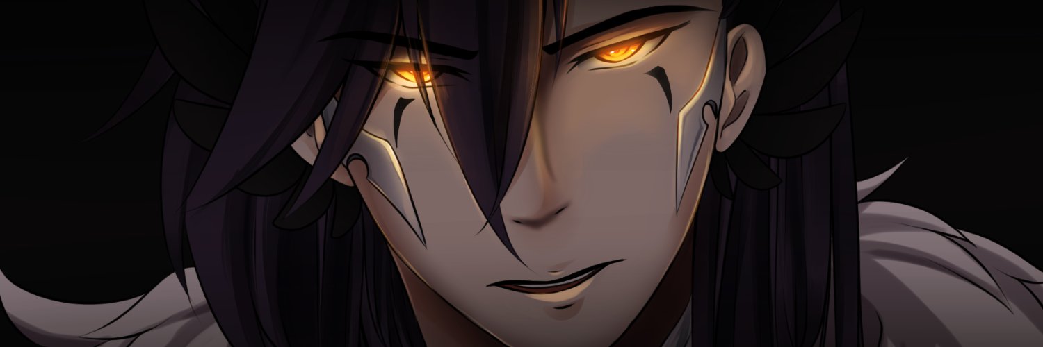 Katiefrog217's profile banner image