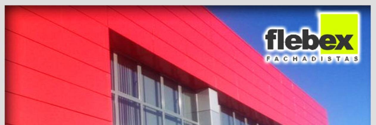 panelcomposite's profile banner image