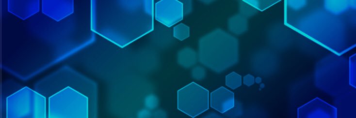 bennettgaryj's profile banner image