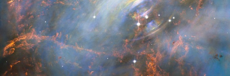 GabrielCovone's profile banner image