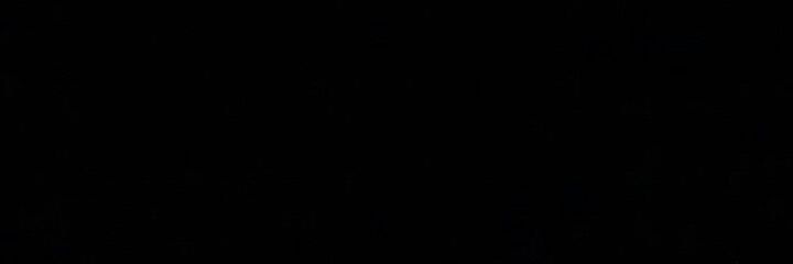 RoyalNajee's profile banner image