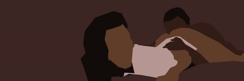 AyeeJayyC's profile banner image