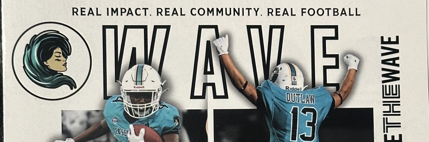 b2gee__'s profile banner image