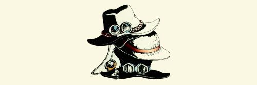 DrunkLuffy's profile banner image