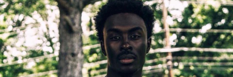 Jollofic's profile banner image