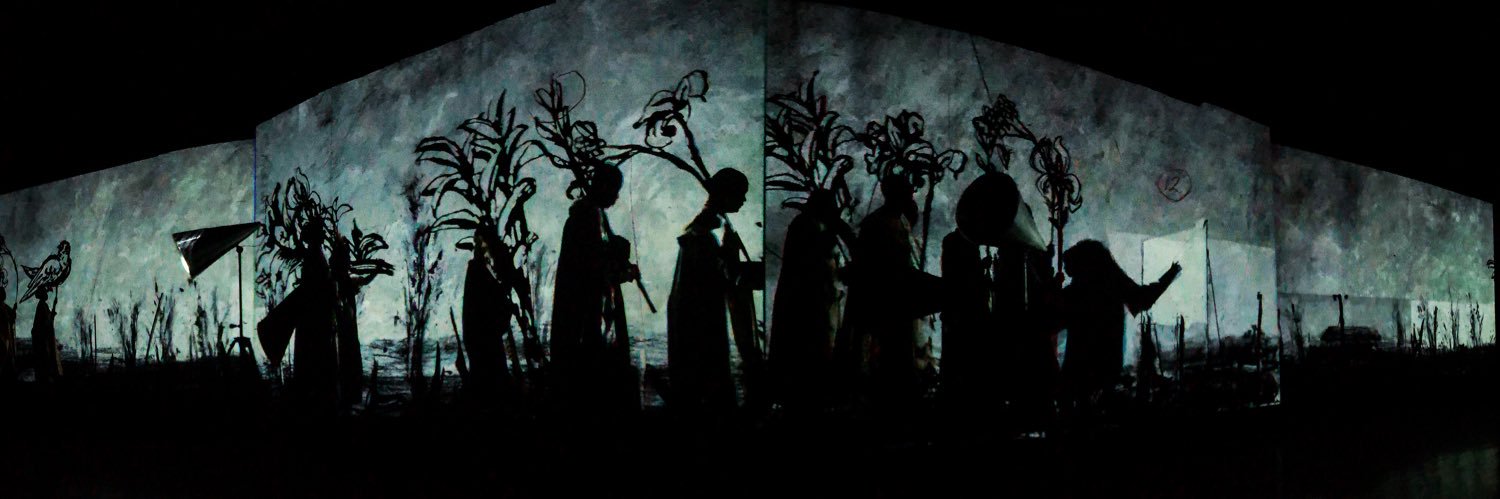 acolingdl's profile banner image