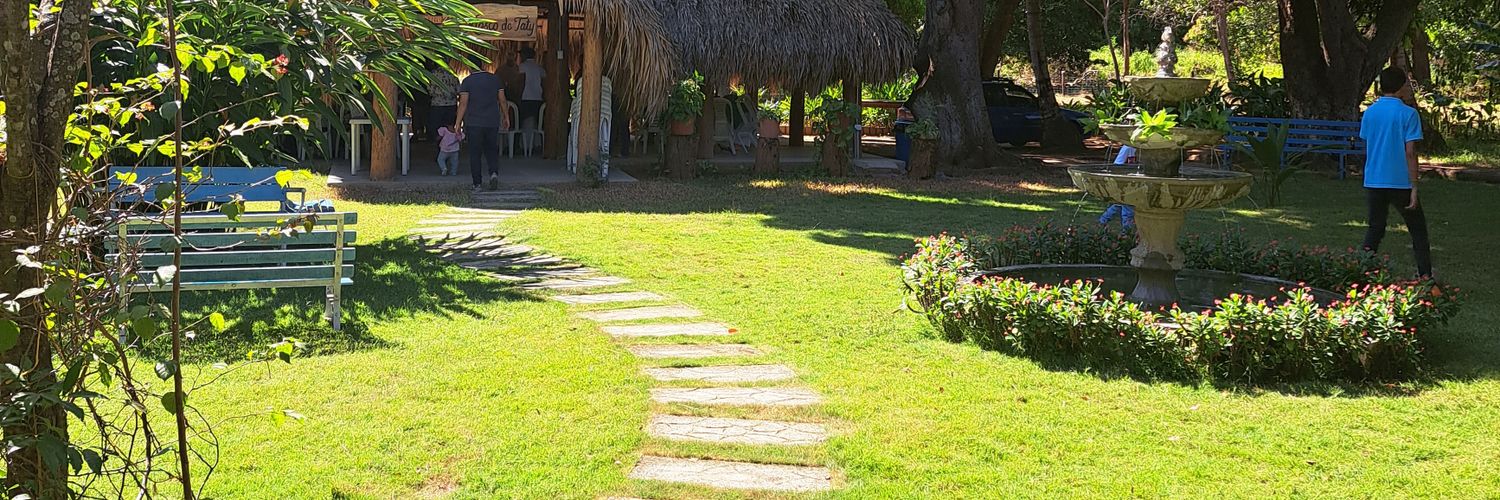Rafael Cuello banner