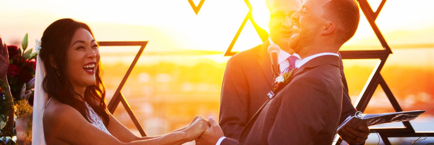 maggiez424's profile banner image