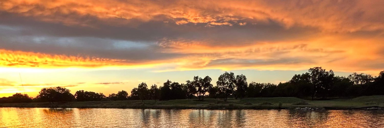 saydebowles's profile banner image