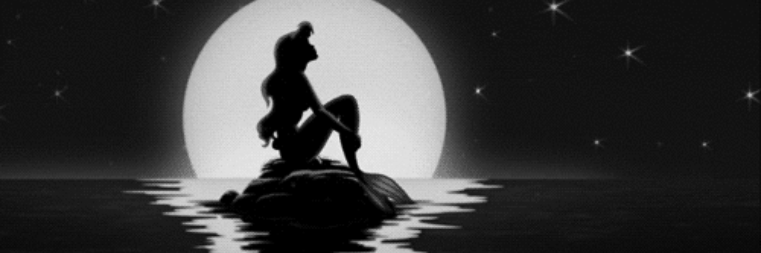 JakieSnow's profile banner image