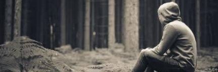 Maycol06's profile banner image