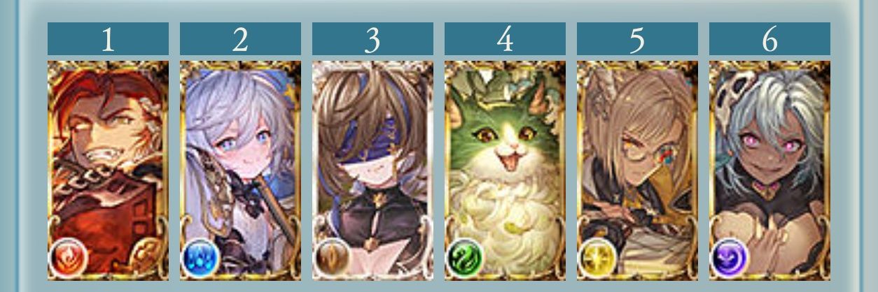 zipopuu's profile banner image