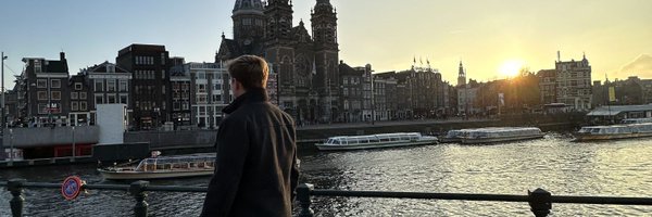 kylehallzy Profile Banner