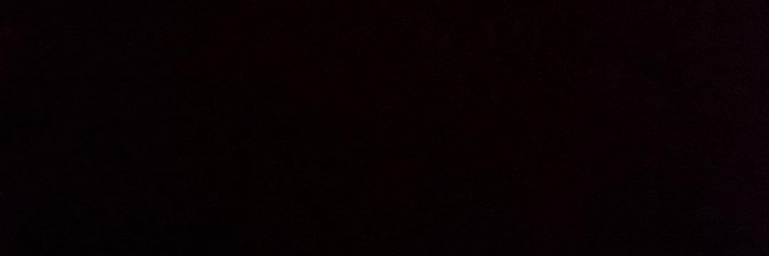 EricStenroos's profile banner image