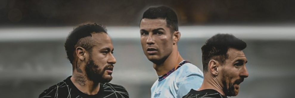 Marcospache7's profile banner image