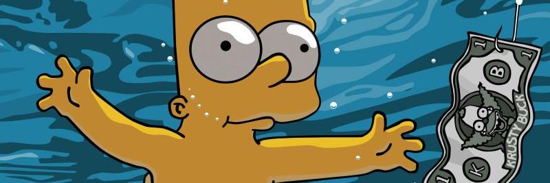 douglasvalente_'s profile banner image
