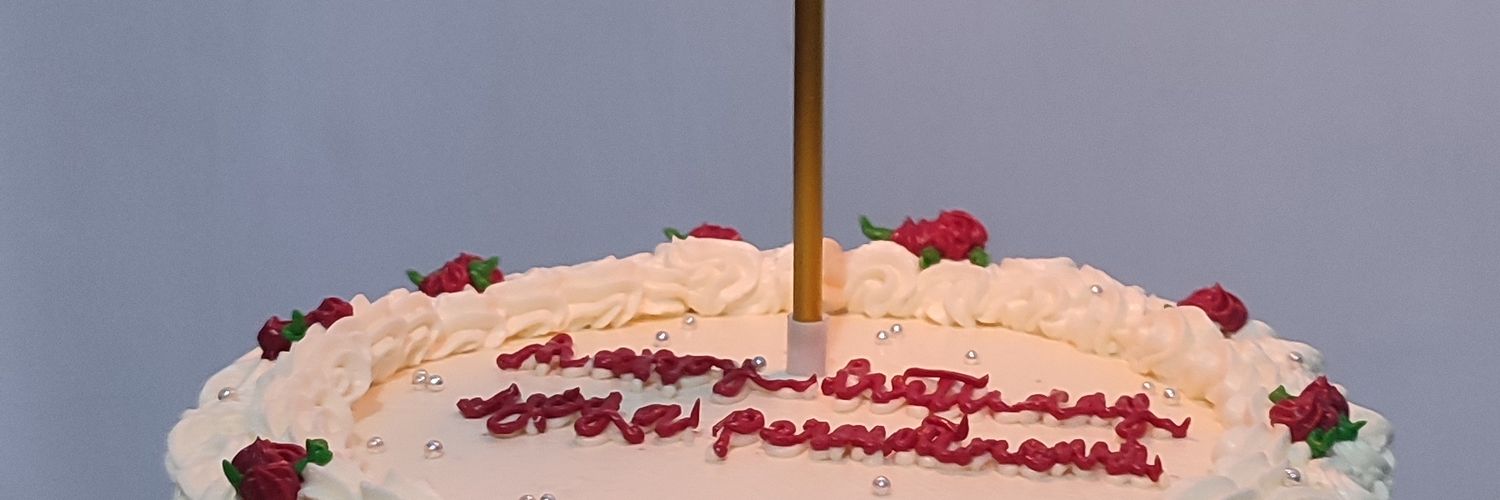 bebygaa's profile banner image