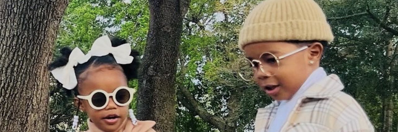 _JohnBarrett5's profile banner image
