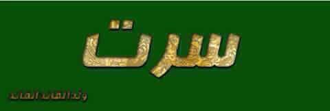 salih1969a's profile banner image