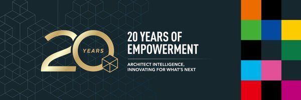 Innodisk_Corp Profile Banner