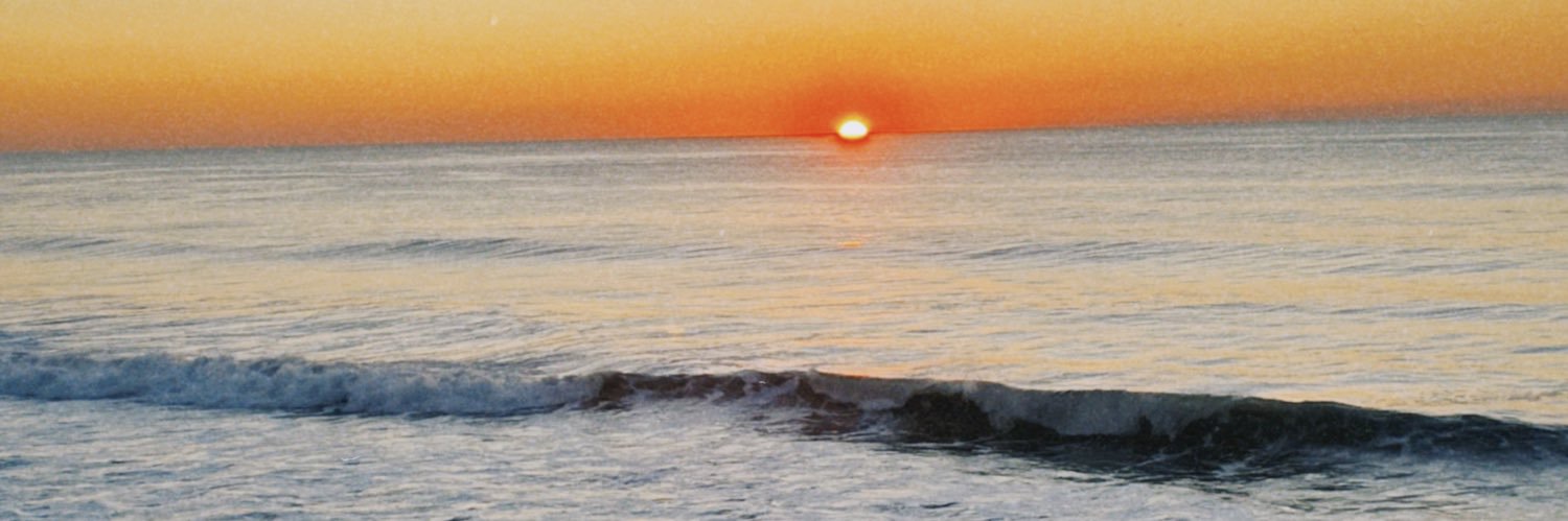 azaradaforeba's profile banner image