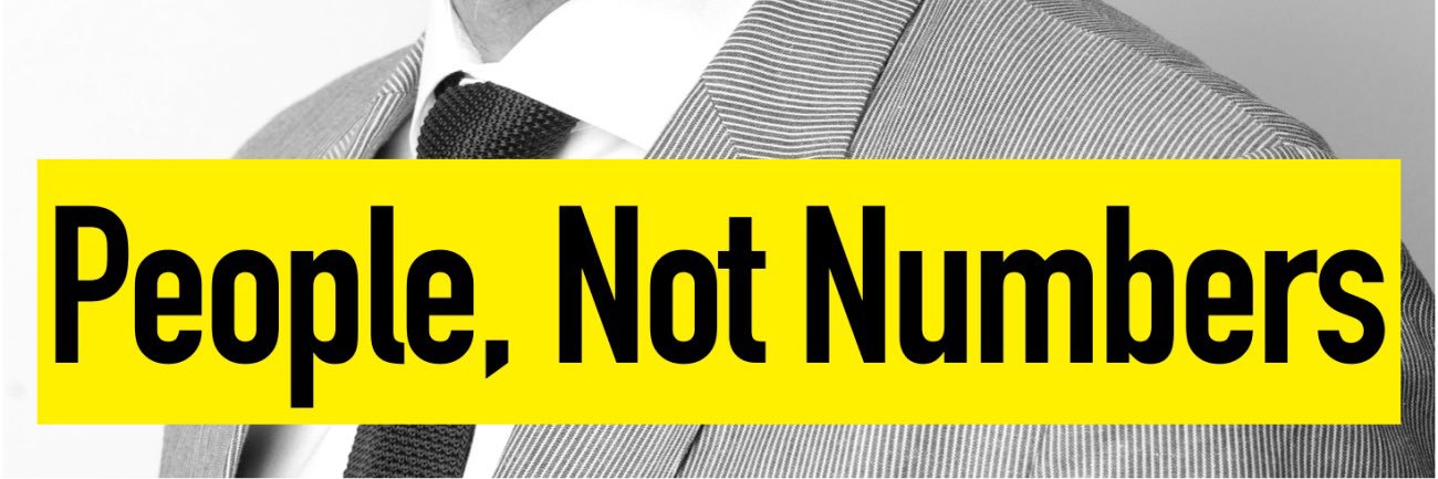 Joe Sejean banner