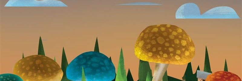 ElzraGames's profile banner image