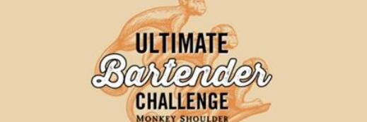 3 Crooked Monkeys banner