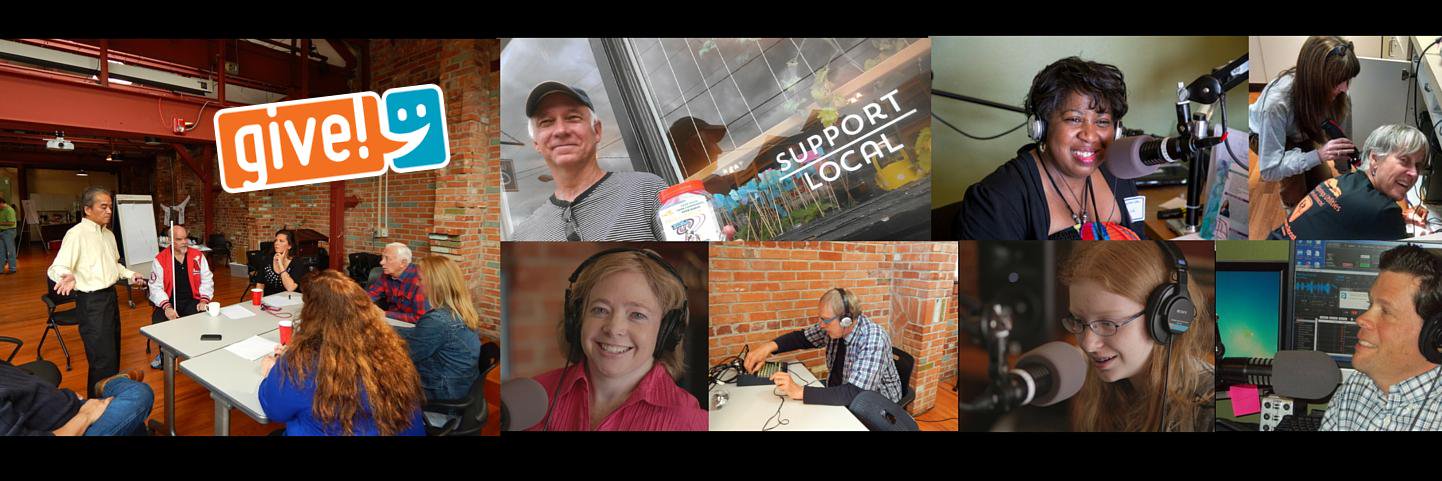 KCMJradio's profile banner image