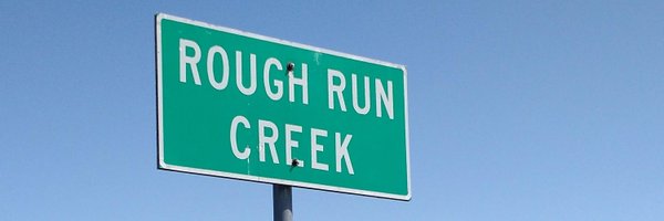 IM_SI_ORG Profile Banner