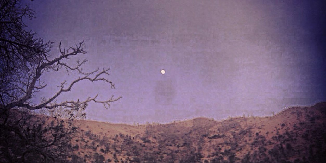 Jess Conkwright banner