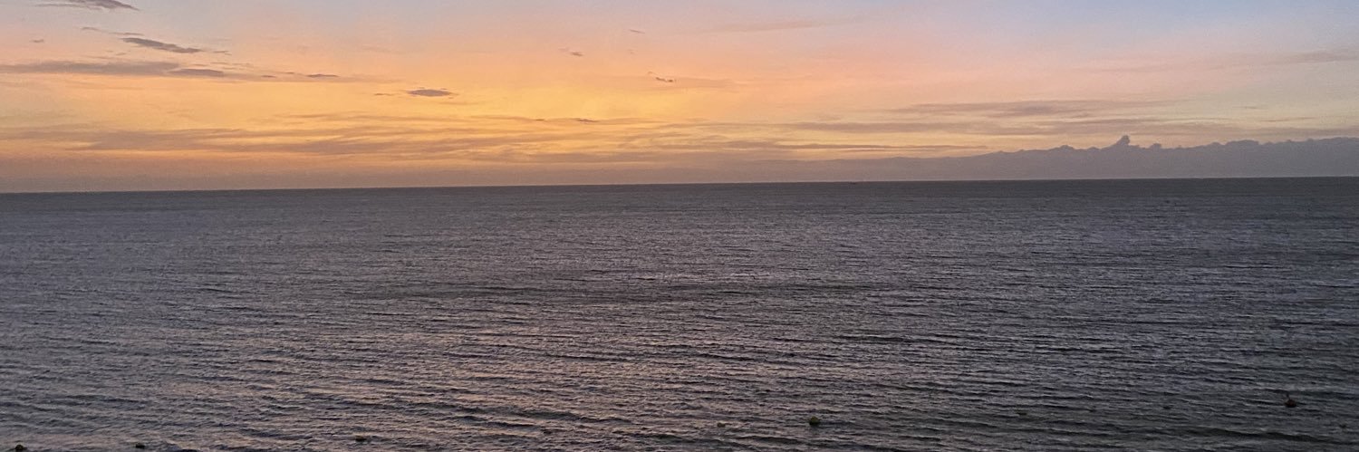 MichBourassa's profile banner image