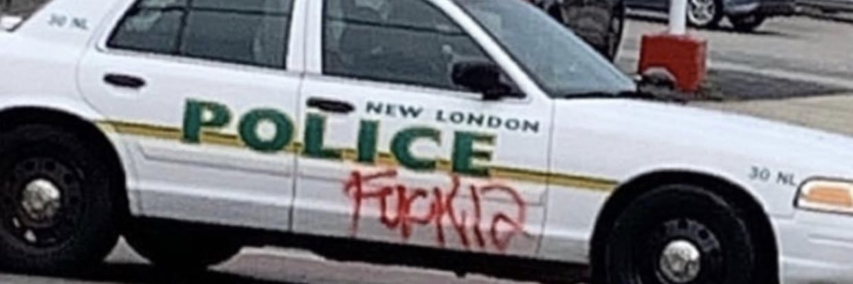 GodGotHim's profile banner image