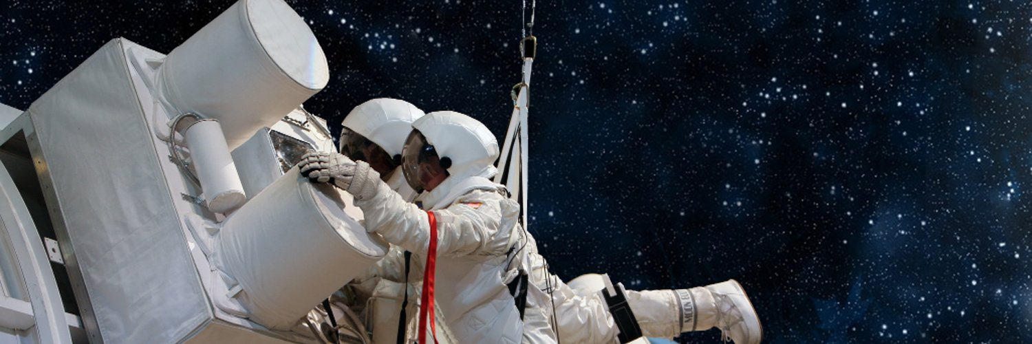 SpaceCampAlumni's profile banner image