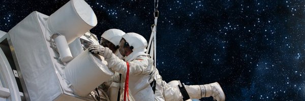 SpaceCampAlumni Profile Banner