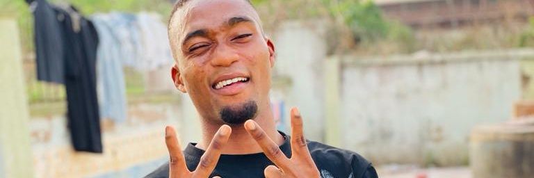 ajayieniola37's profile banner image