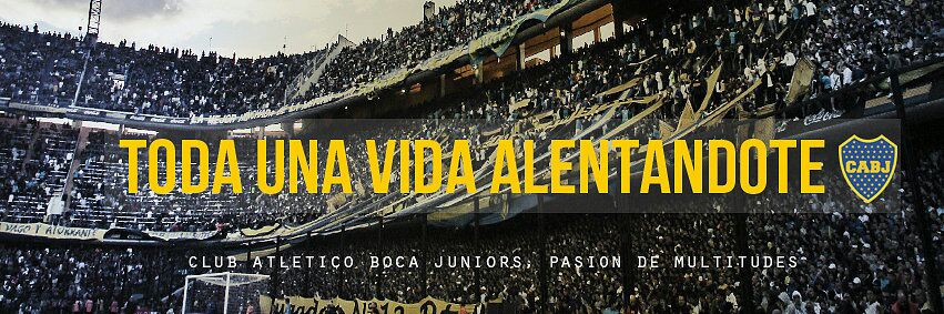 rober_escu's profile banner image