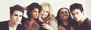 Somerhalder_LS's profile banner image