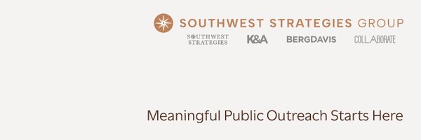 SWSPR Profile Banner