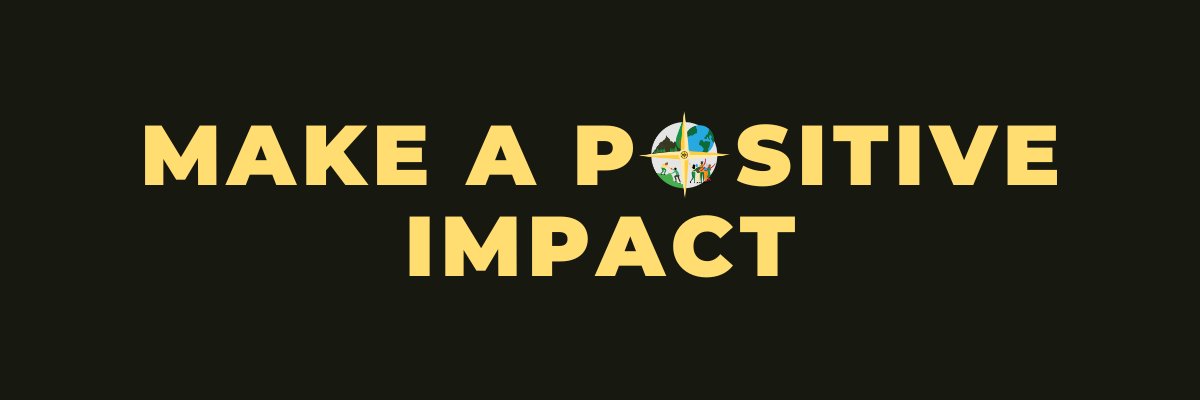 PositiveRegen's profile banner image