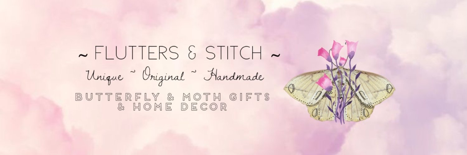 flutterstitch's profile banner image