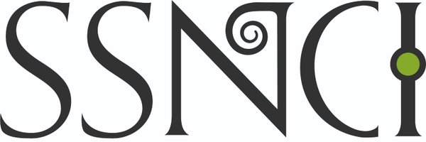 SSNCI_tweets Profile Banner